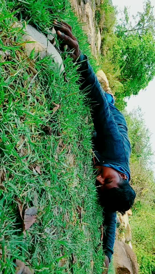 @sri