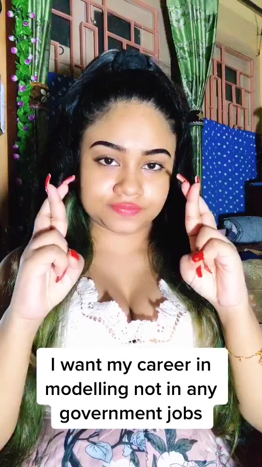 @Sampriti_jesuschrist