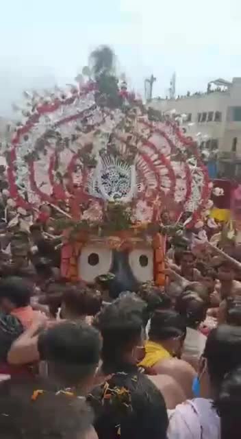 @soumyaranjan