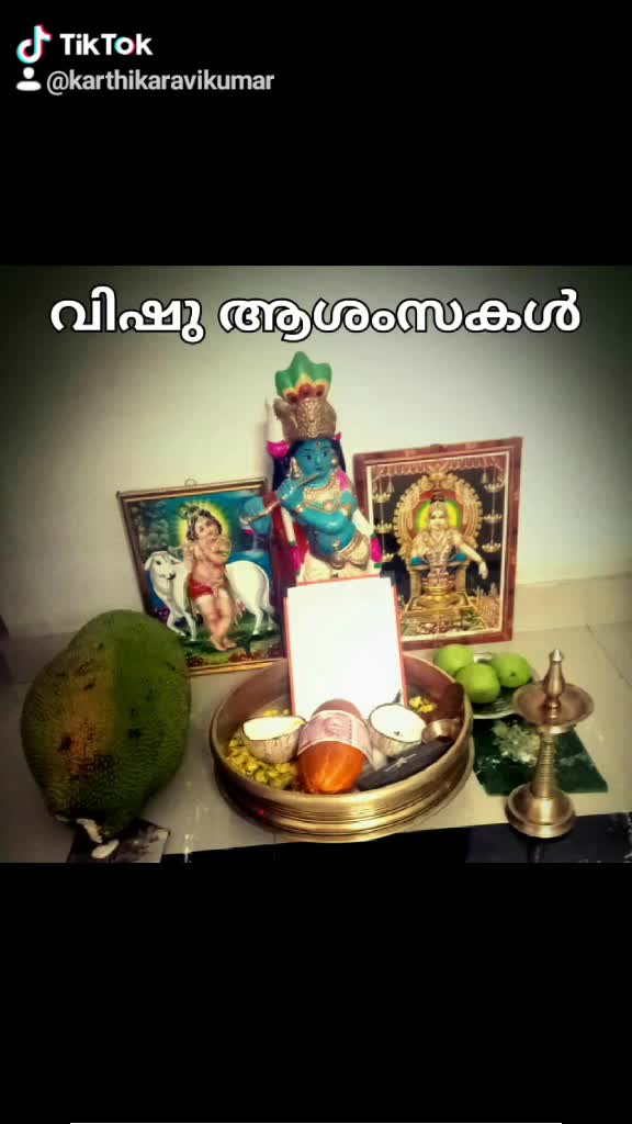 @user59838683658