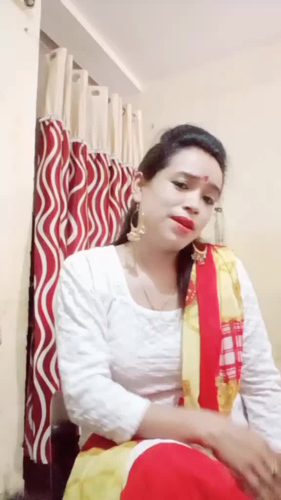 @poonamrana3907