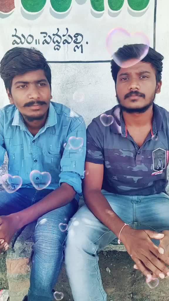 @Pavan