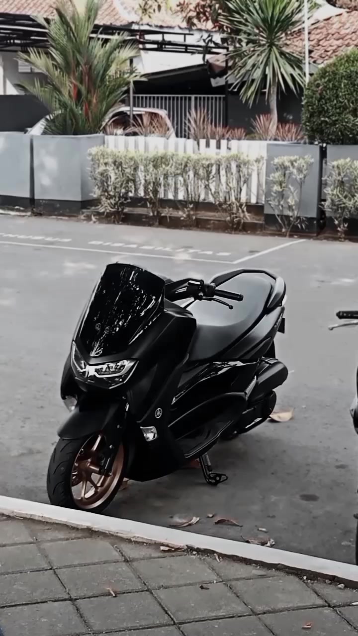 @ikyyytukangnyakiti🤪