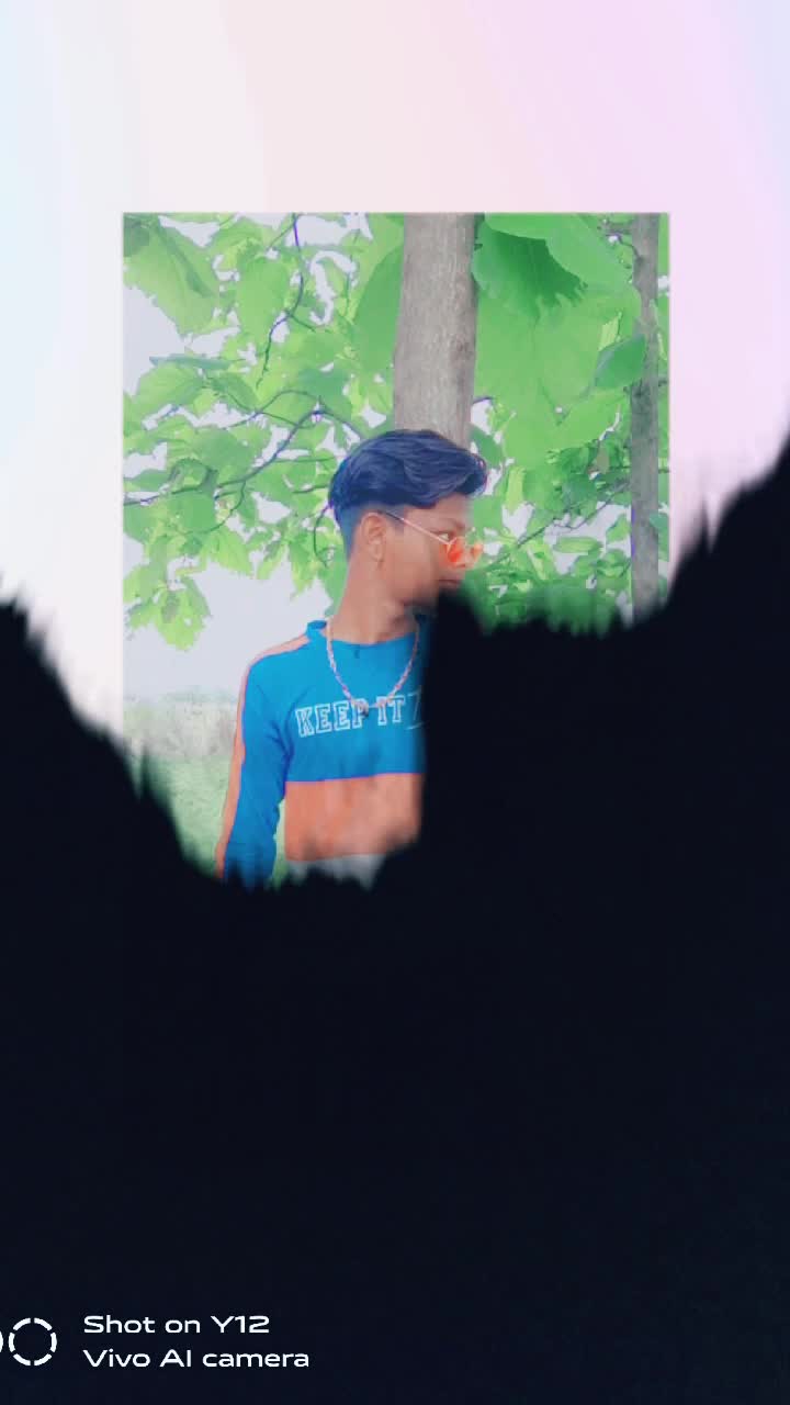 @TIK Tok My Life Line