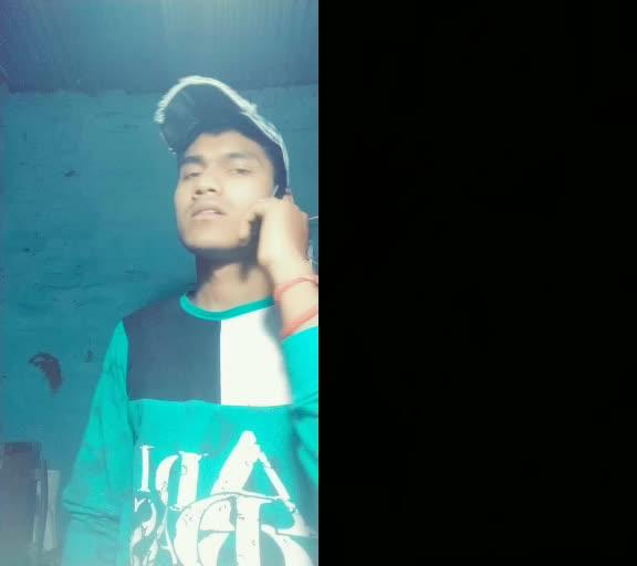 @RakeSh Kashyap