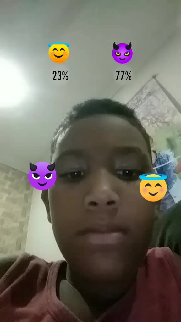 @Daniel Pereira13396