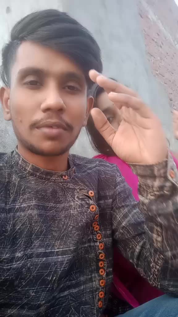 @Notty gadariya