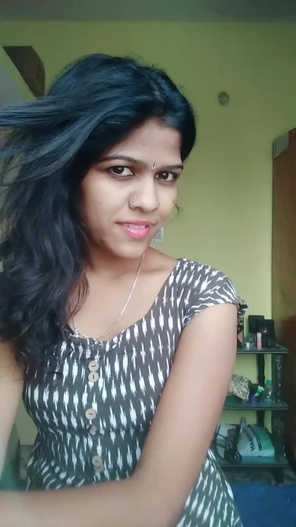 @urmila