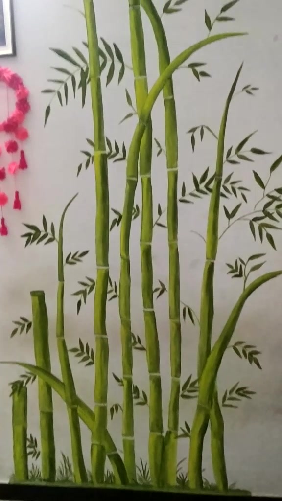 @Rajani Rajendran