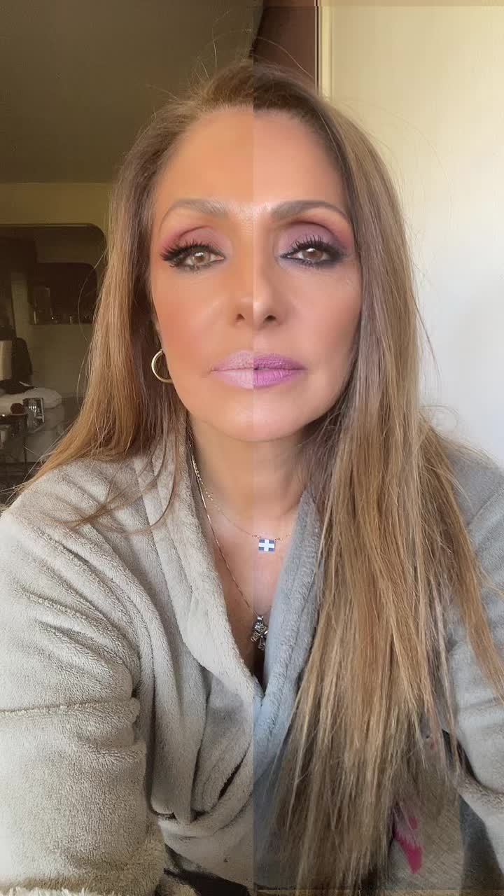 @Vicky koulianou