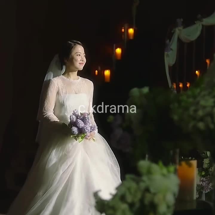 @kdrama♡