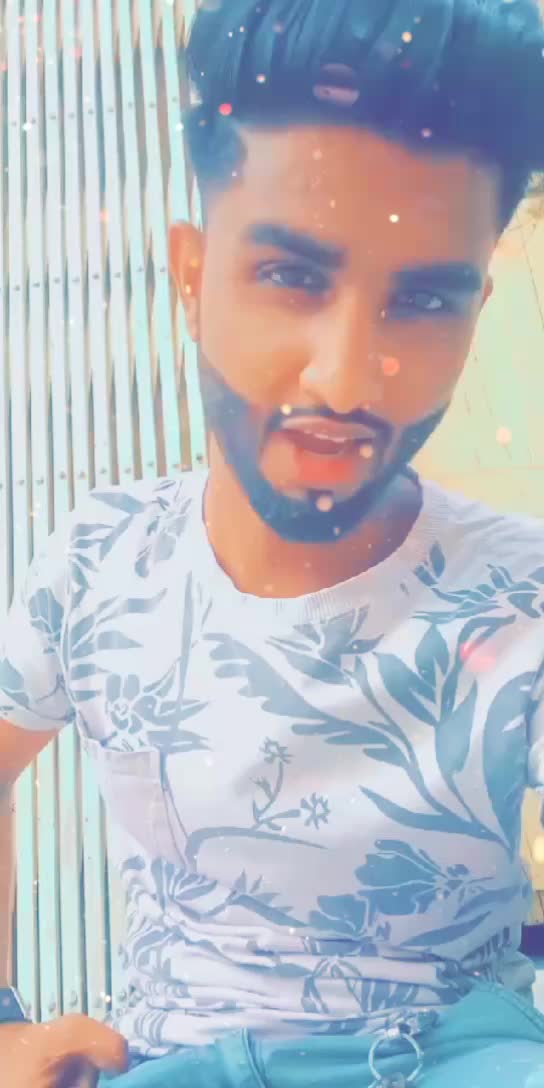 @Imran &Auml;ł Yafai