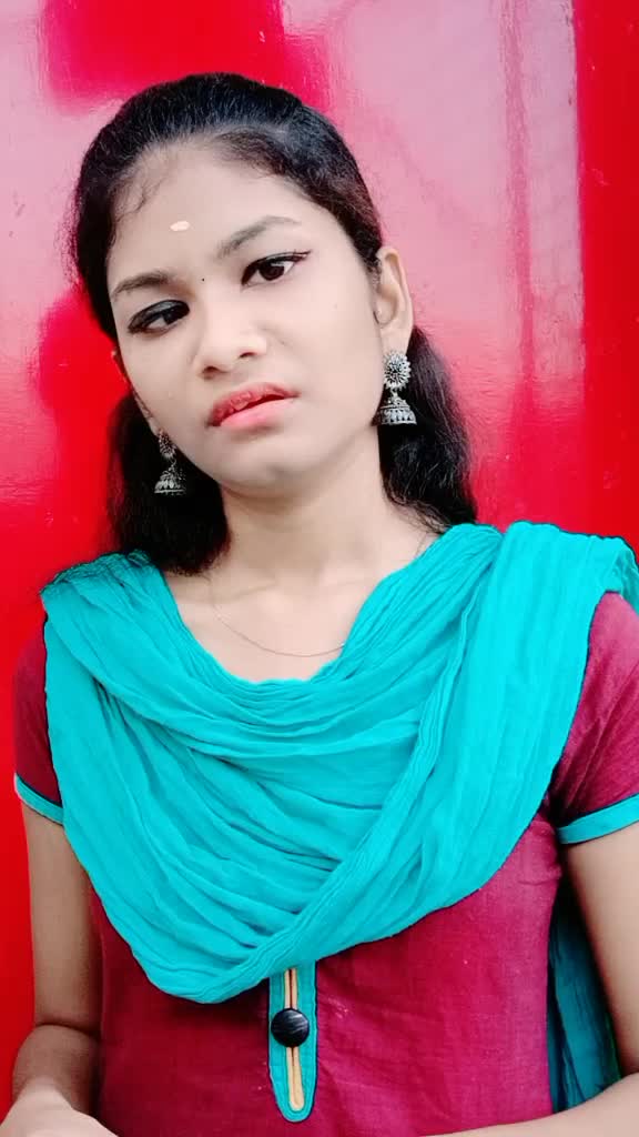 @👸ⓢⓗⓨⓐⓜⓤ ⓒⓡⓤⓩ'ⓢ🔥