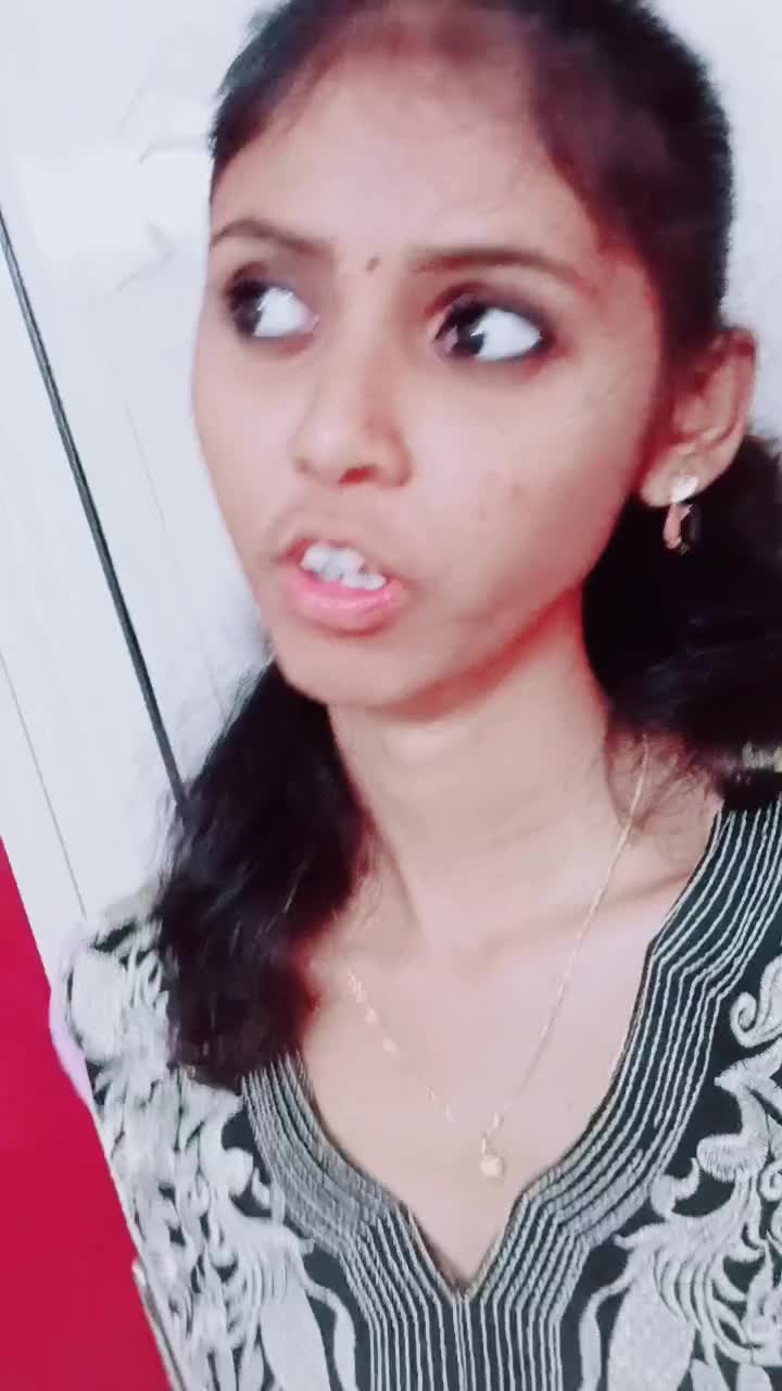 @Ramya sekaran
