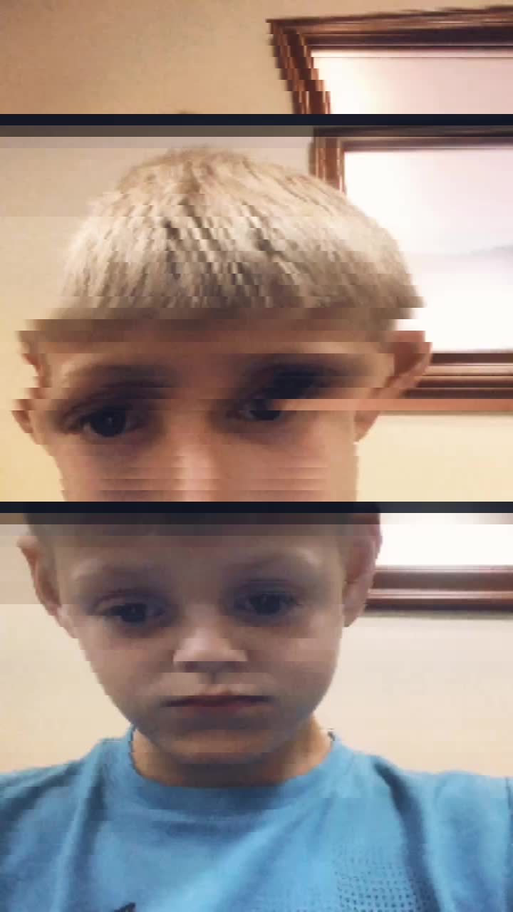 @Dat poo
