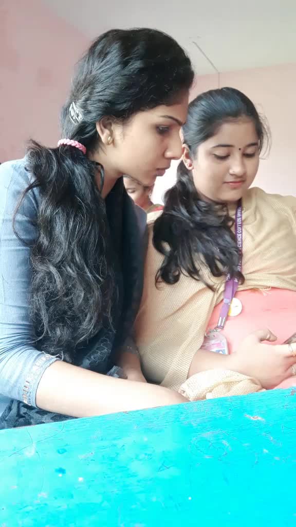 @Akshaya
