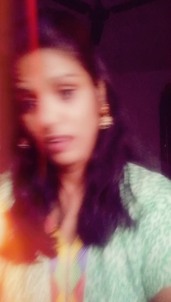 @kousalya Suresh