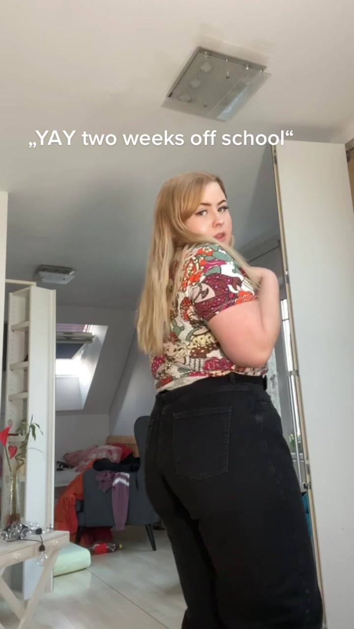 @EMMA