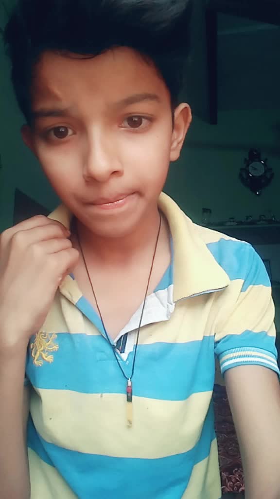 @꧁༒☬adil☬༒꧂