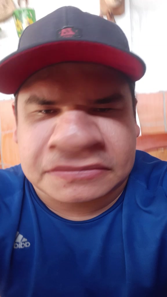 @David Saucedo