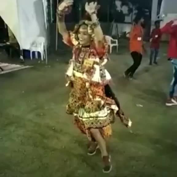 @Krishna Kawa