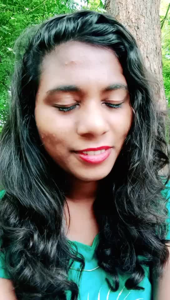 @broken heart indhu