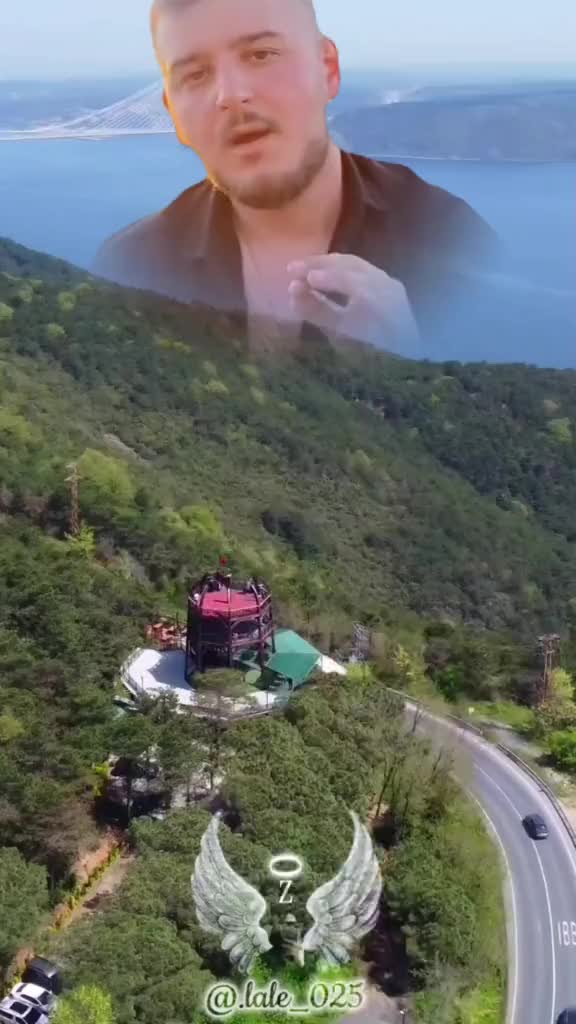 @HUZUR