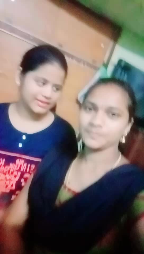 @user188272