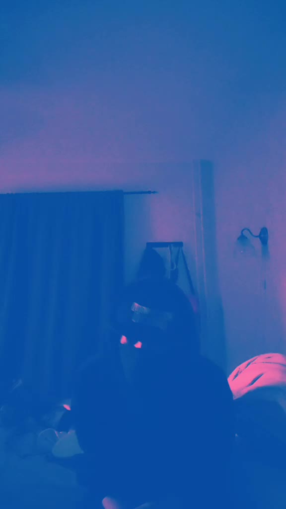@ŞΔƗŇŦ