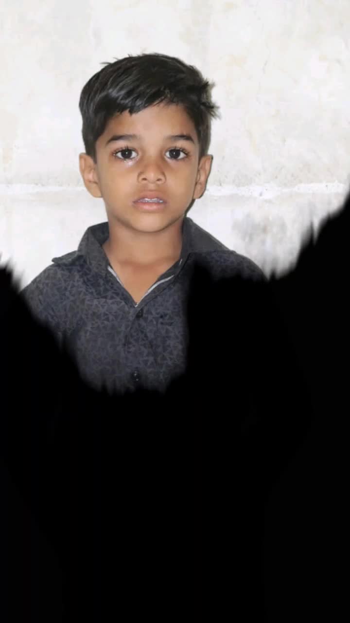 @Bhavu_Bharwad