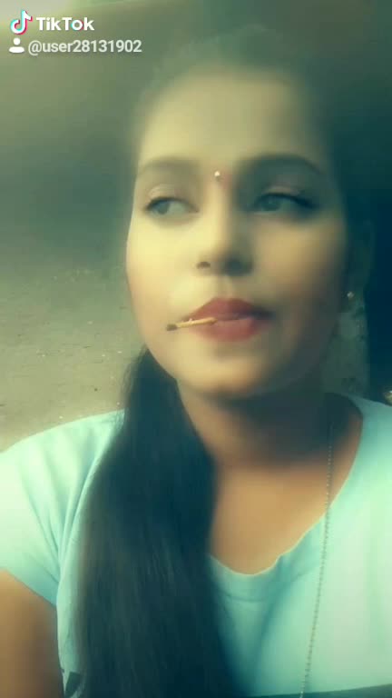 @❤️Khushi.❤️