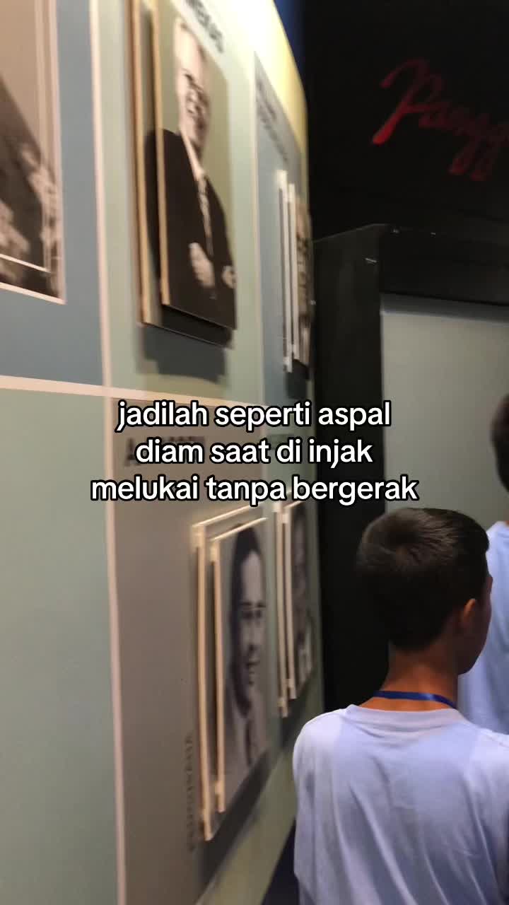 @Xieaja