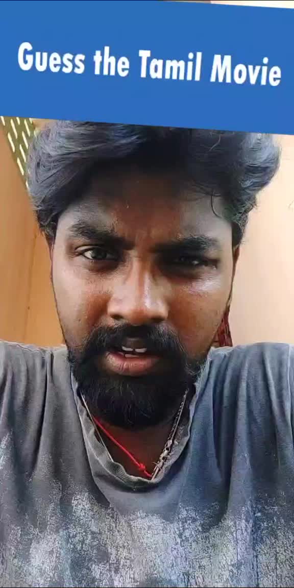 @Jai Kumar
