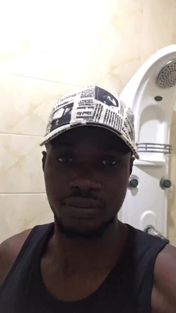 @CHAMPIONSSWIFT🇺🇲🇬🇭🇳🇬🌊🔥