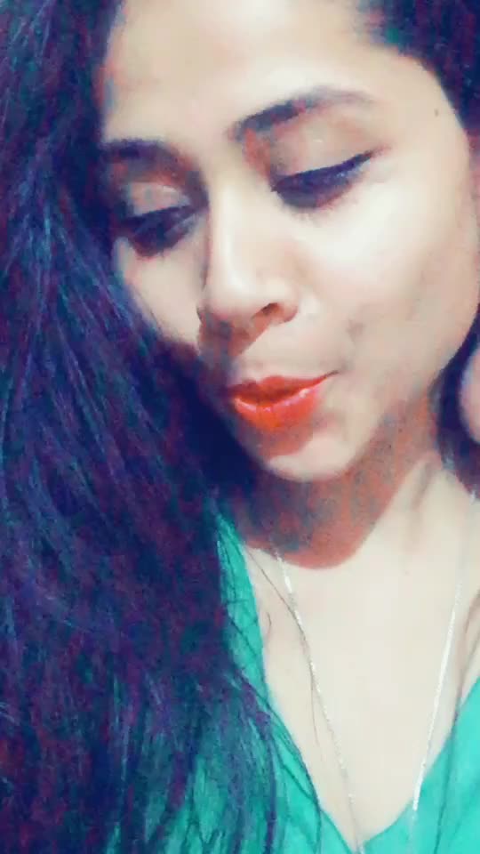 @karishma06