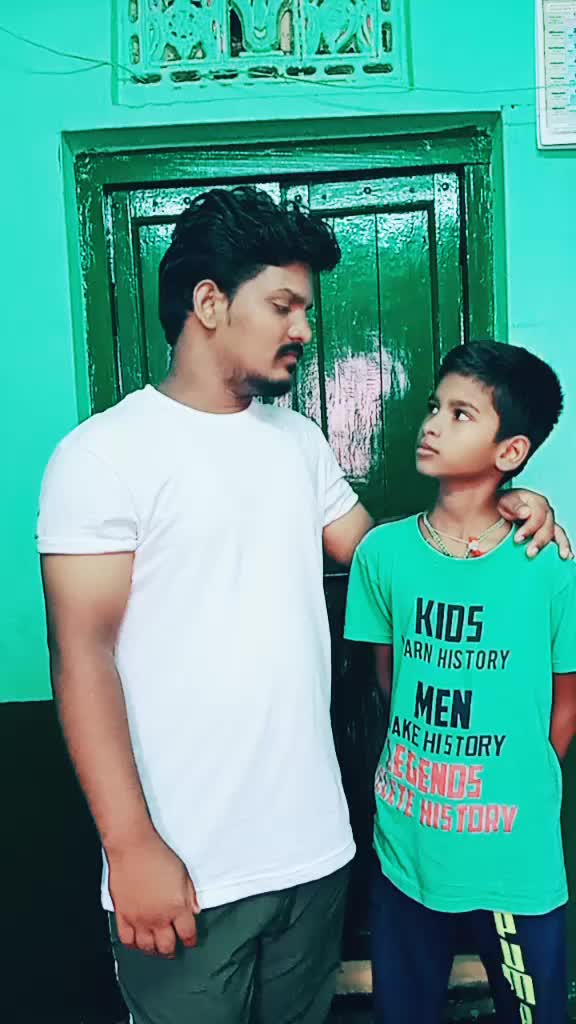 @@__MR_Mahesh__👑