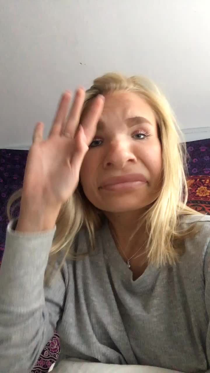 @liv watson♡