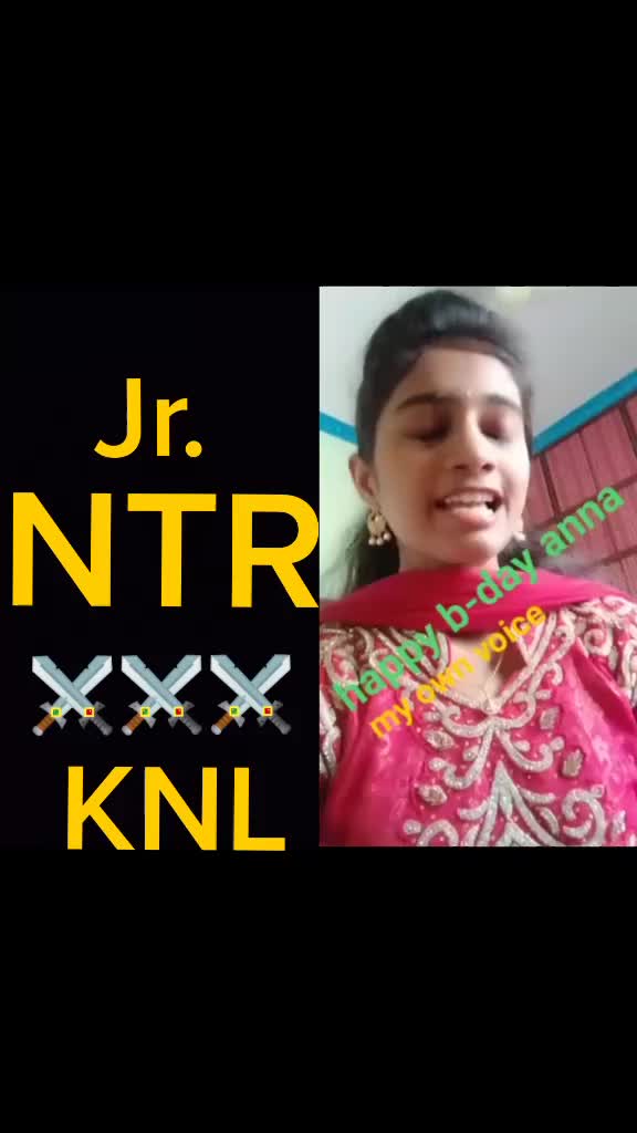 @surendra usk user891