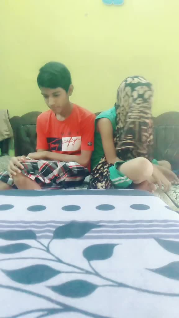 @Ekamjit singh