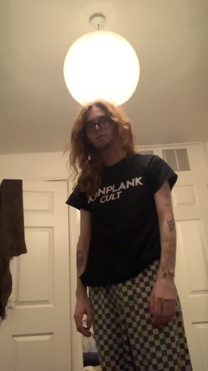 @cxltgod