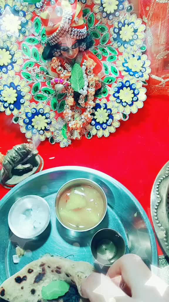 @Khushboo Pandey