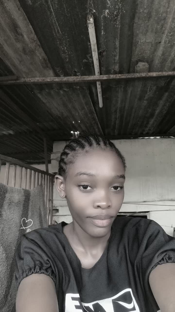 @Miss kil’s🧸❤️