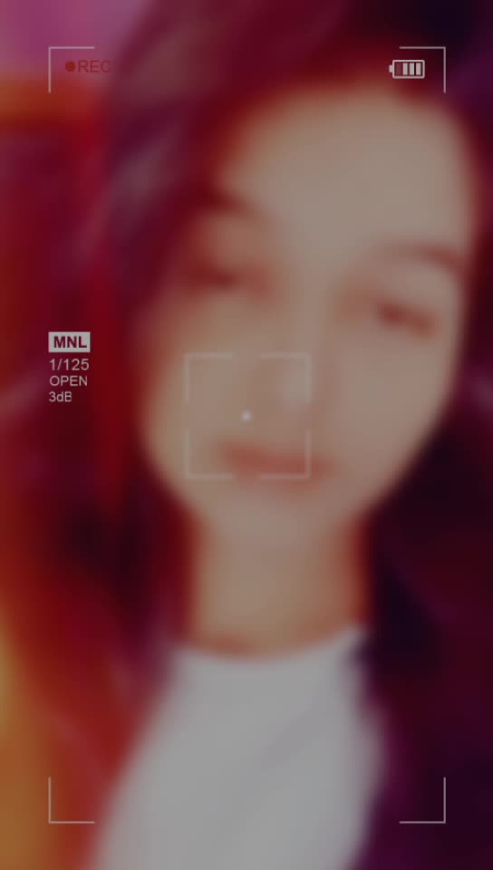 @\/@!$h@|!