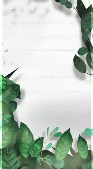 @v.prasannadevi