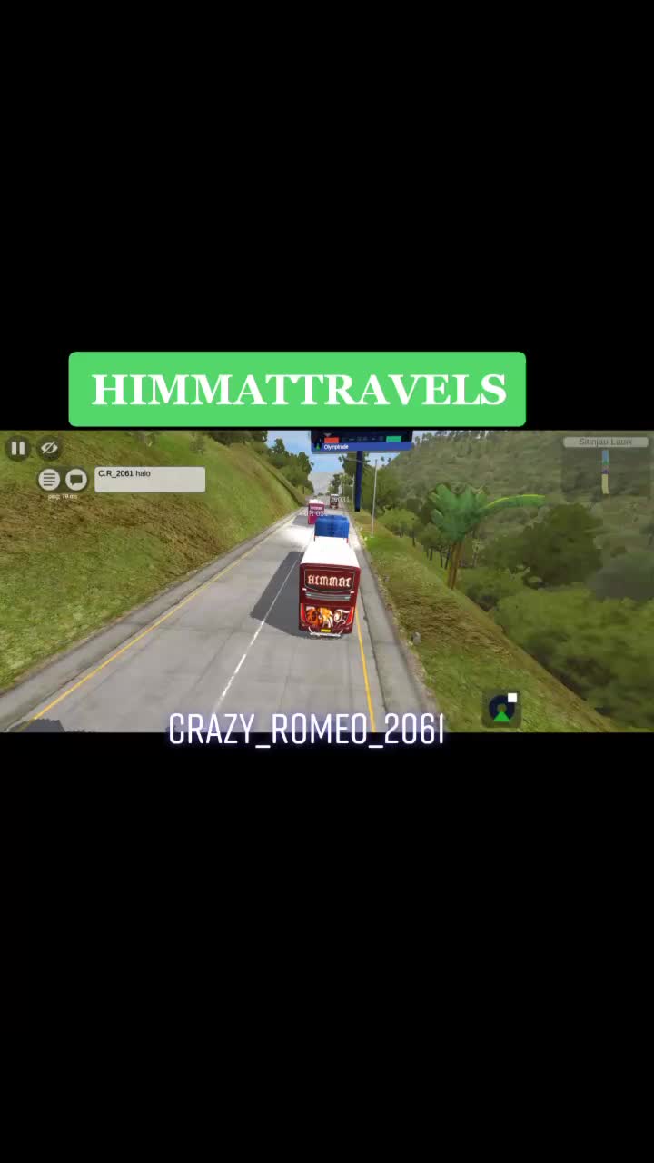 @Crazy_Romeo_2061