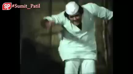 @Pradeep Bramhane