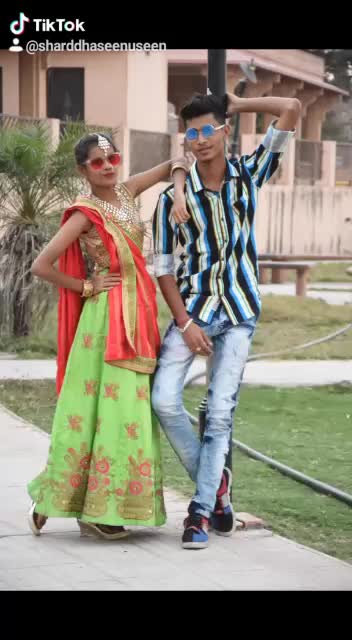 @sonu_smarty