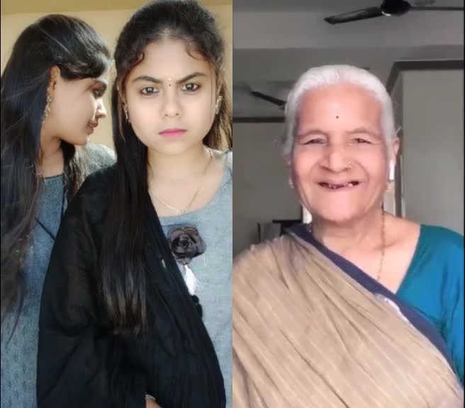 @banukarthika❤️❤️