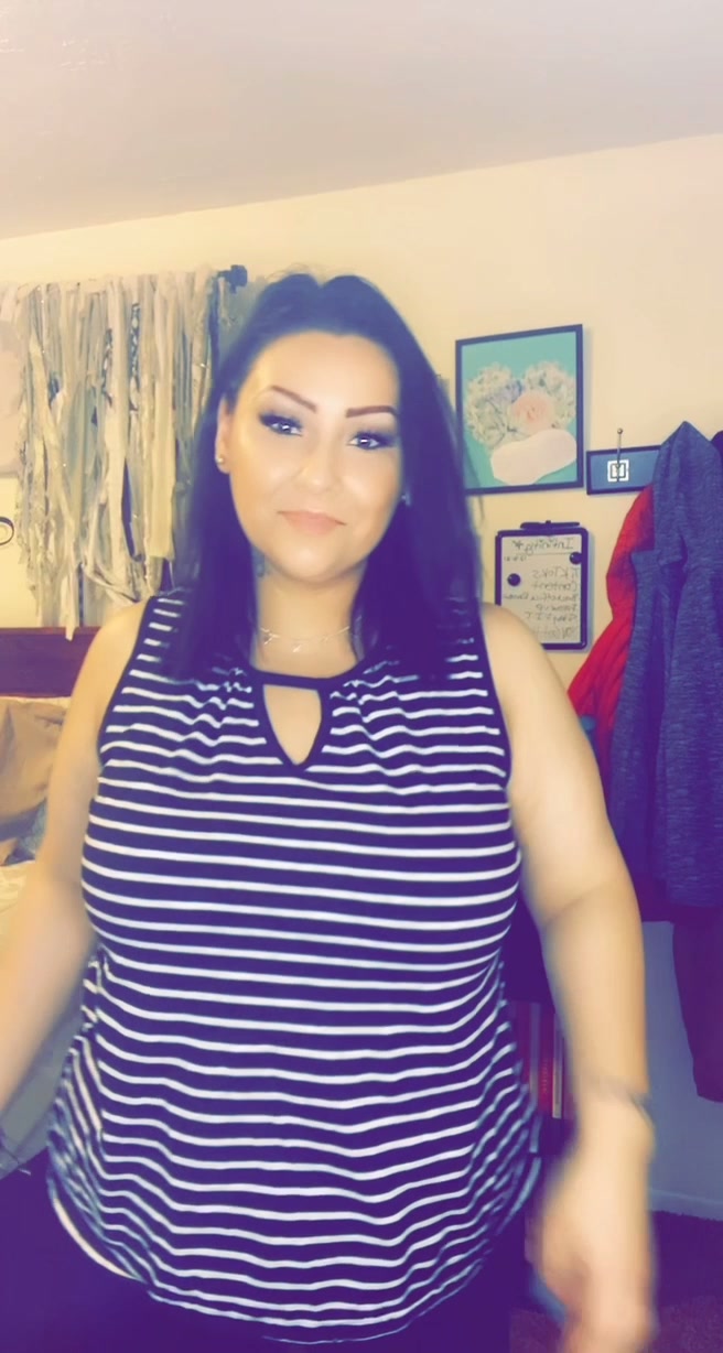 @Cynthia Irene Esqueda