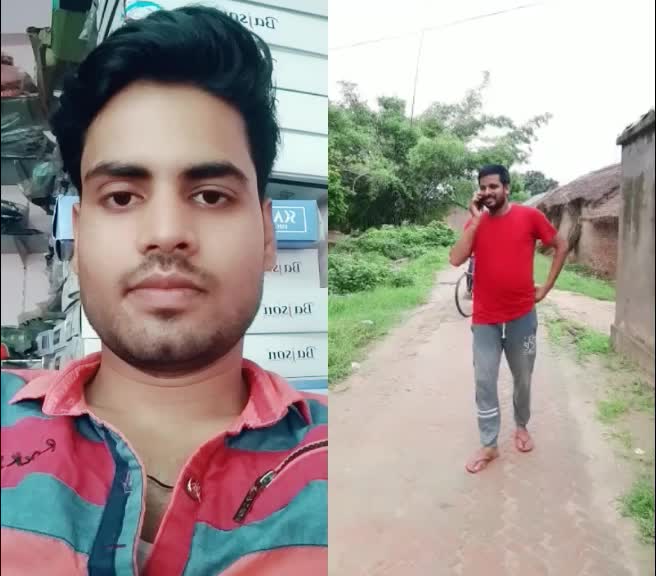 @02SaLmAn KhAn